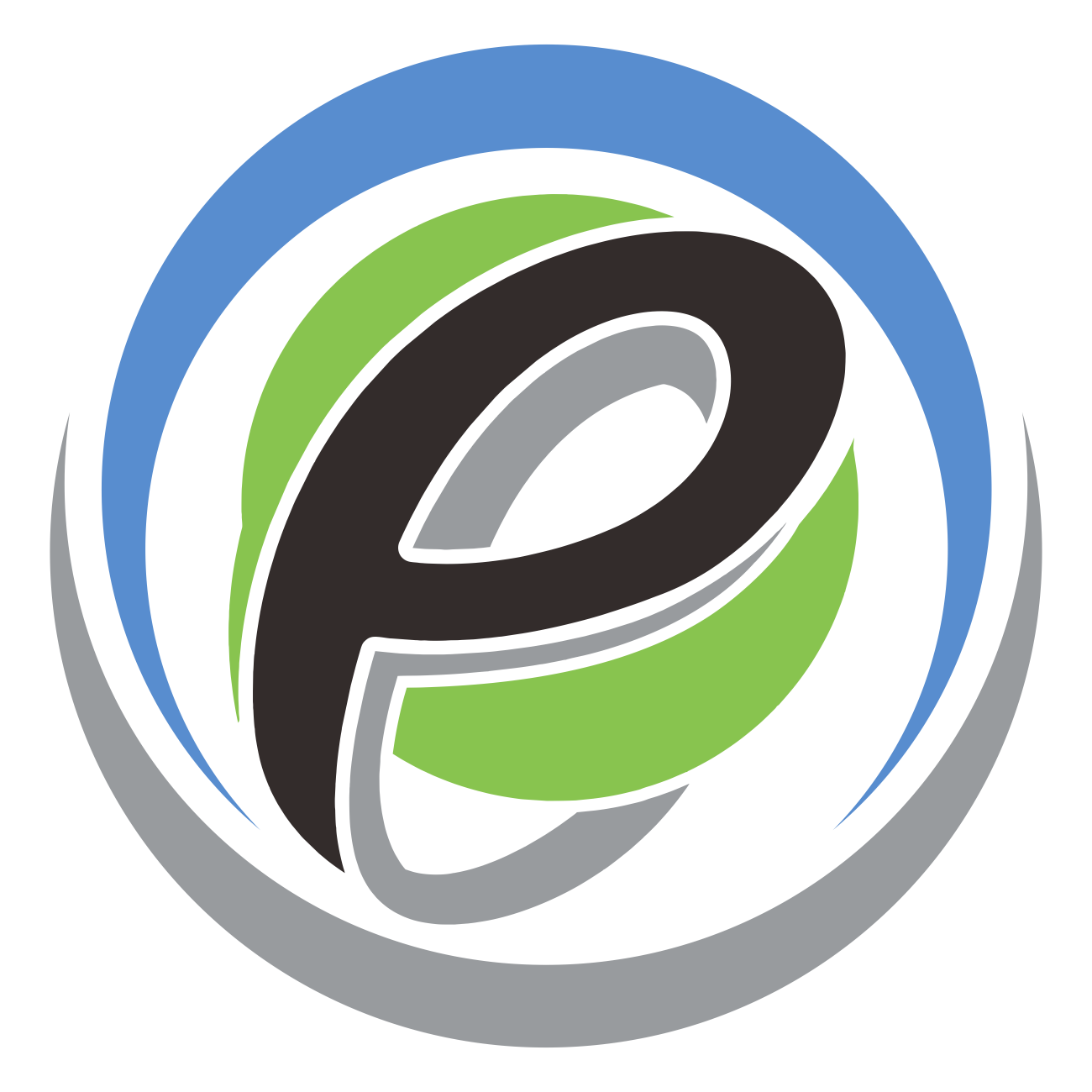 EnerCo Logo